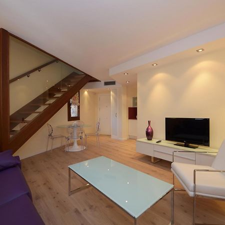 Apartamentos El Palacete De אינסה מראה חיצוני תמונה